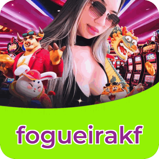Download iOS fogueirakf
