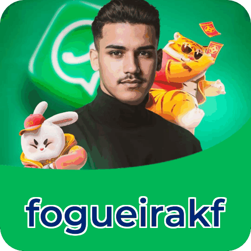 Cashback Semanal fogueirakf