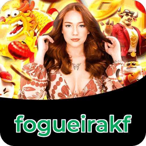 Dealers profissionais da fogueirakf