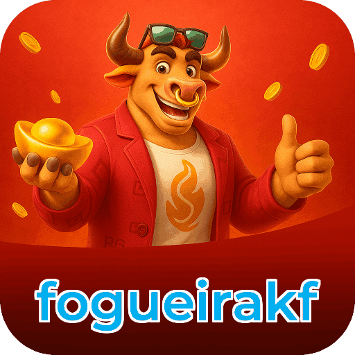 fogueirakf.com - Descubra o Melhor em Apostas Online e Cassino no Brasil - fogueirakf
