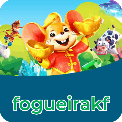 Fortune Tiger - Jogo mais popular do Brasil