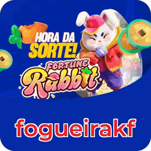 Instalar APK fogueirakf