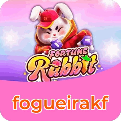 Fortune Rabbit - Slot Fortune series