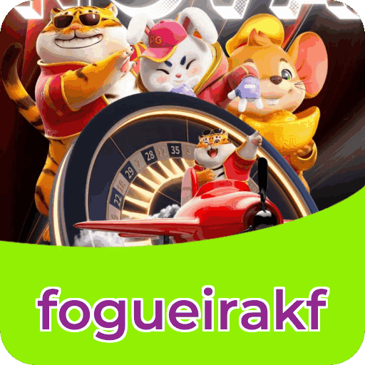 Baixar APK fogueirakf
