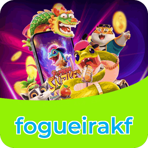 Interface fogueirakf