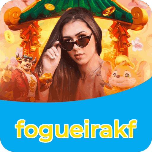 Blackjack ao vivo - Mesas VIP com dealers profissionais