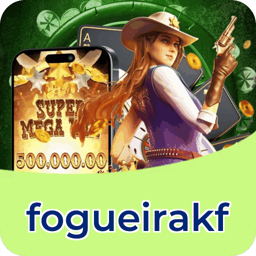 João Silva ganhou R$ 2.5M no Fortune Tiger