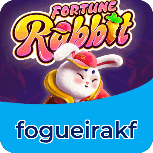 Download Android fogueirakf