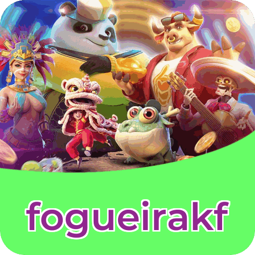 Promoções e bônus exclusivos da fogueirakf