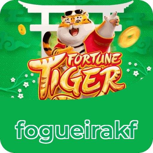 Fortune Dragon - Jogo temático asiático